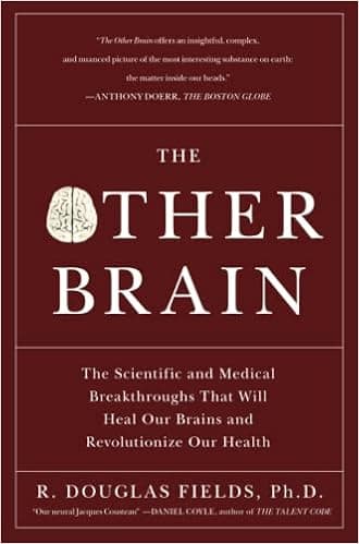 The Other Brain by R. Douglas Fields